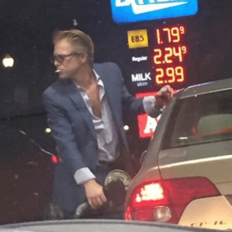 Fuuka's Toilet Seat tweet media