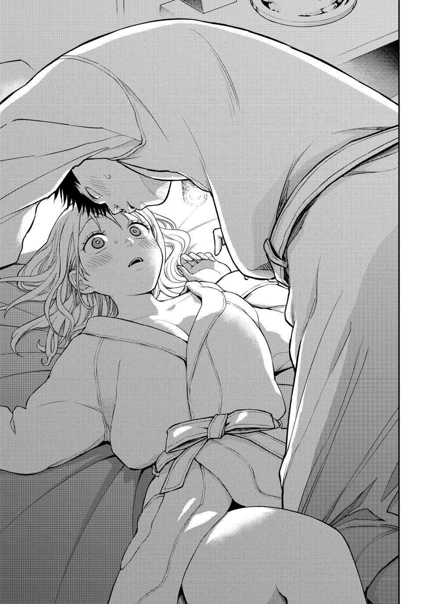 Medakawa 218
SEXOOOOOOOOOO

WEB:
capibaratraductor.com/6ianfranc9/man…

Descarga con todos los capítulos(MEGA):
ouo.io/IPNiOoJ

Si quieren leer los demás capítulos pueden hacerse patrocinadores (plan pro max) desde este link: capibaratraductor.com/6ianfranc9/sub…

En joint con Rashi Scanlation