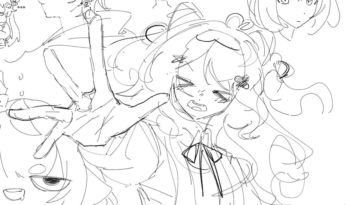 stugi🕊 tweet media