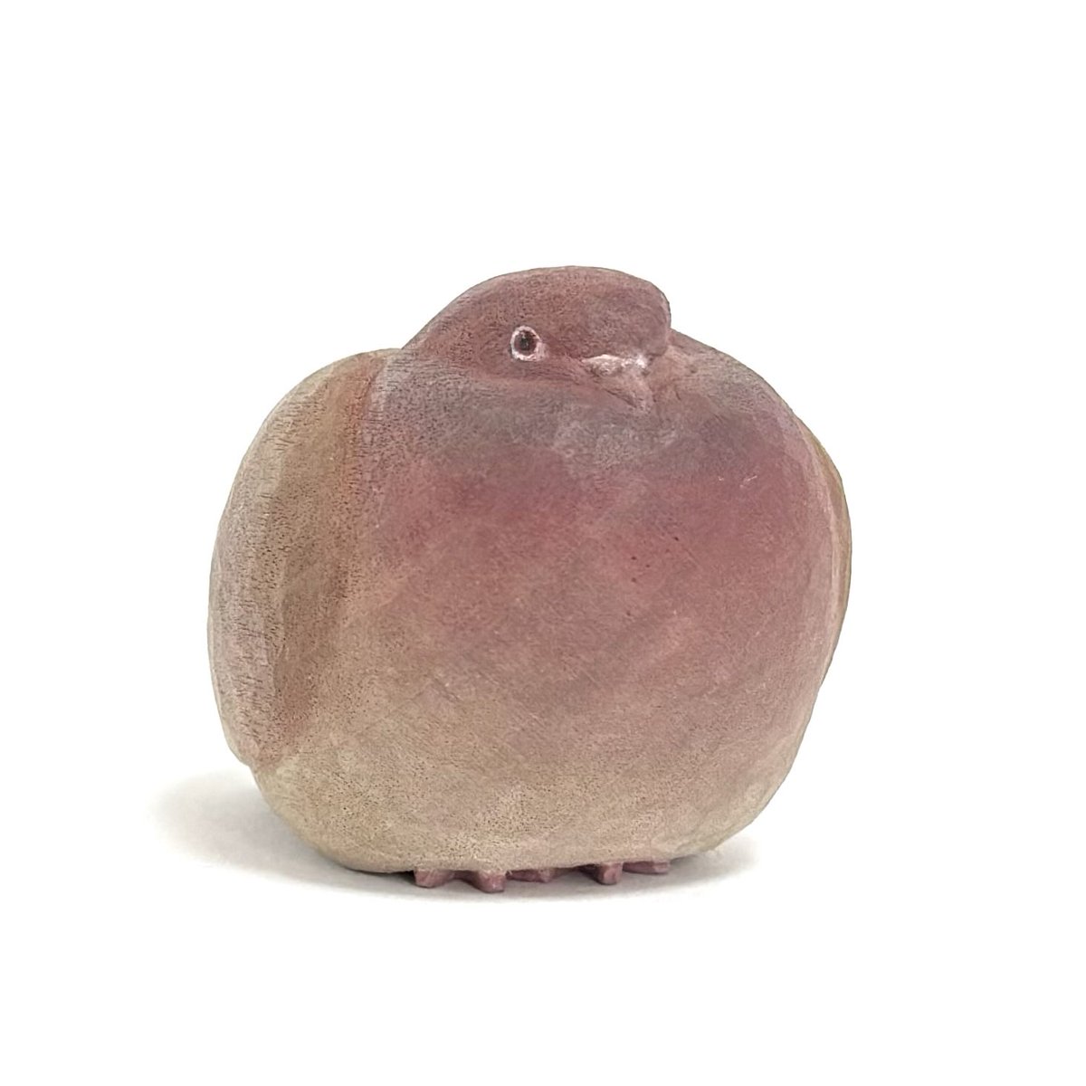 ニコラ tweet media