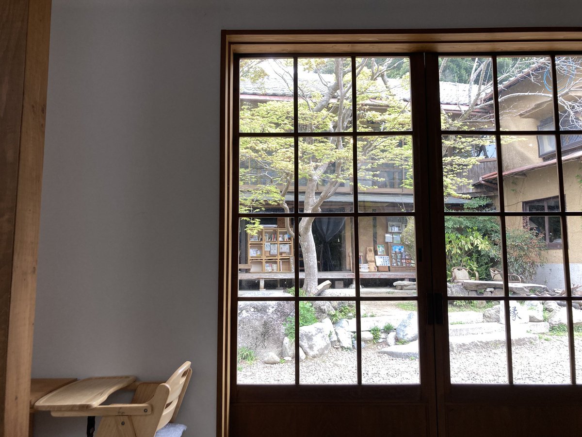 7児ママりんご＠マニラ教育移住 tweet media