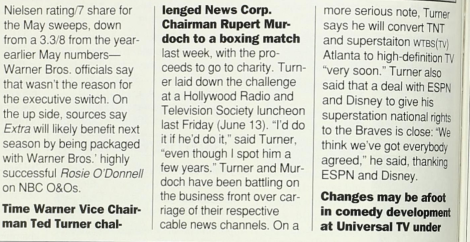 YoungCricketFan tweet media