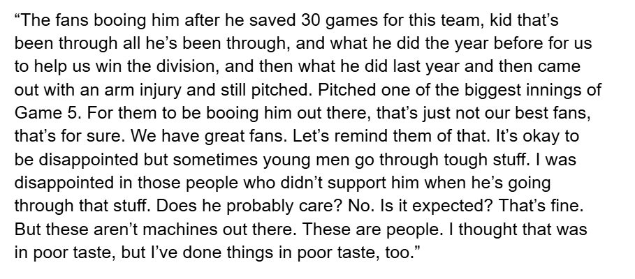 Curt Hogg tweet media