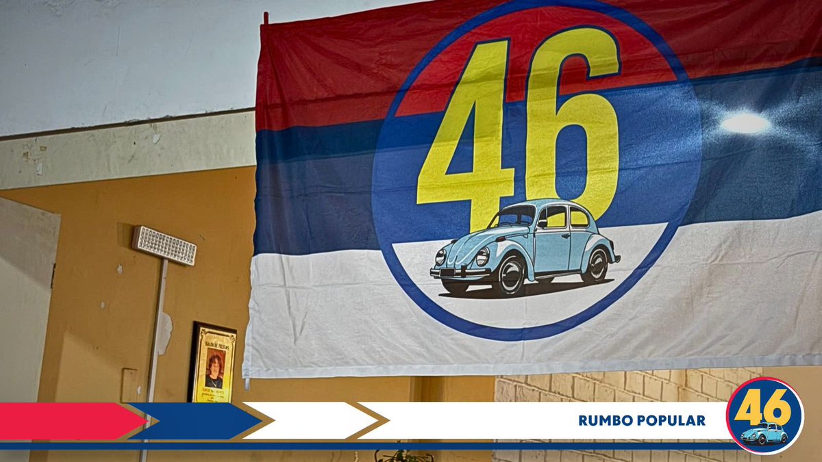 Mariano Tucci tweet media