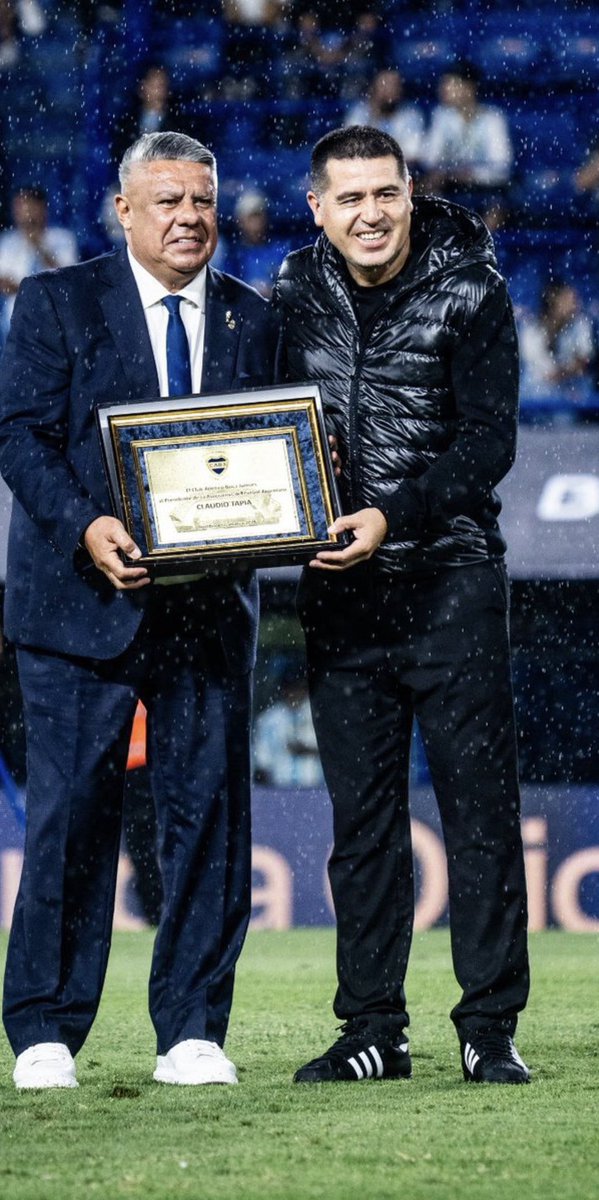 DeRiverSoyYo tweet media