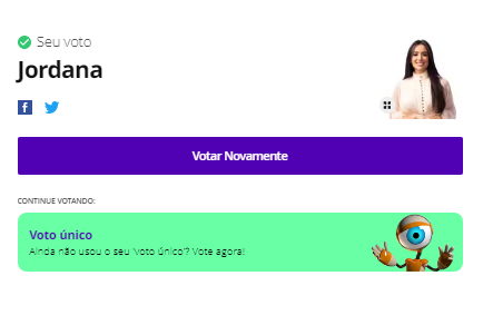 RESISTÊNCIA 🥇 tweet media