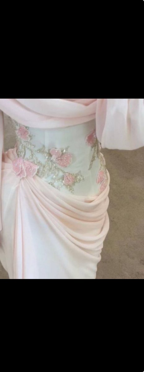 جوري tweet media