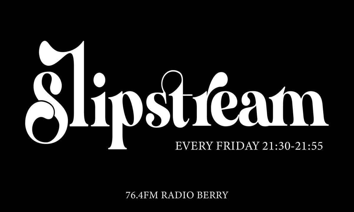 UK_PROJECT's tweet photo. ⋰

ライティライト
Radio📻

⋱

4/17(金) 21:30-21:55
FM栃木（76.4FM）RADIO BERRY
「Slipstream」
メンバー全員で出演します🙌

▼radiko
https://t.co/JmadlsDSOE

ぜひお聴きください💁‍♀️

@Slipstream_4R 
@lightylight__ https://t.co/njUQdRovjm