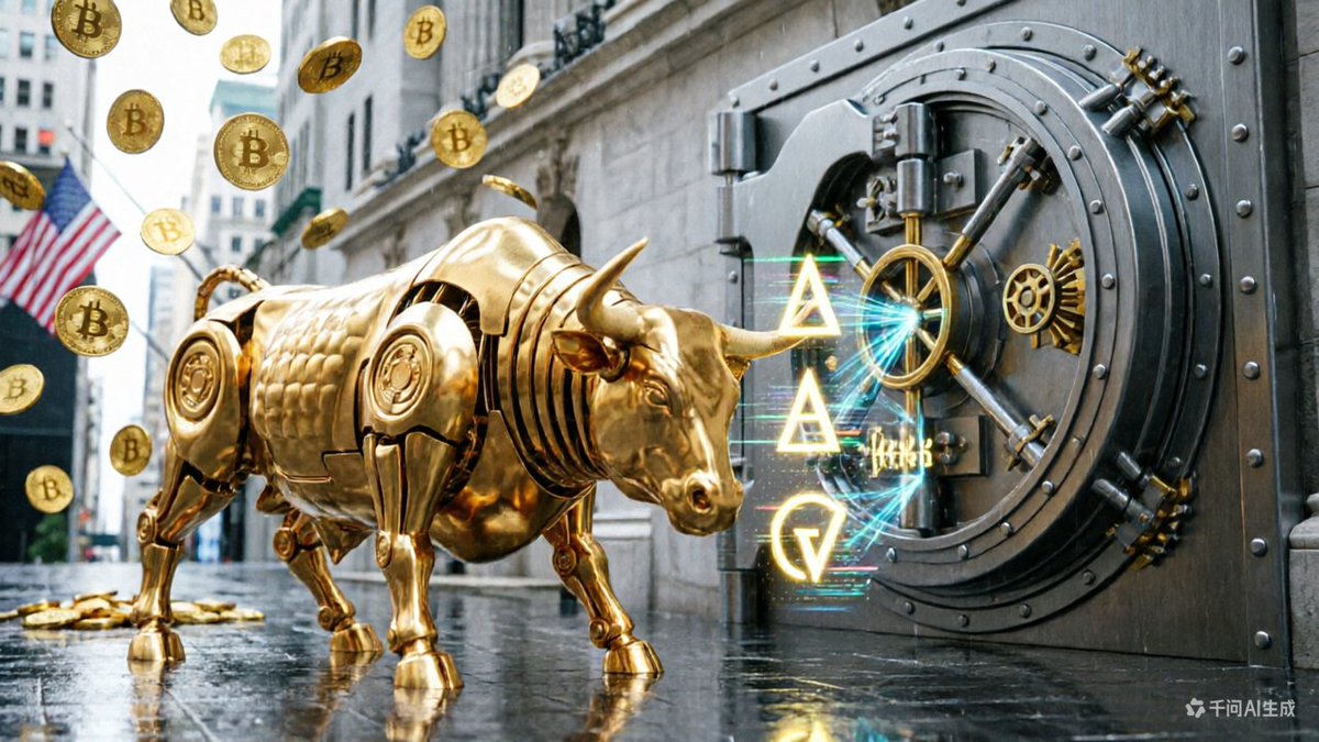 加密神婆｜Bird🕊️ tweet media