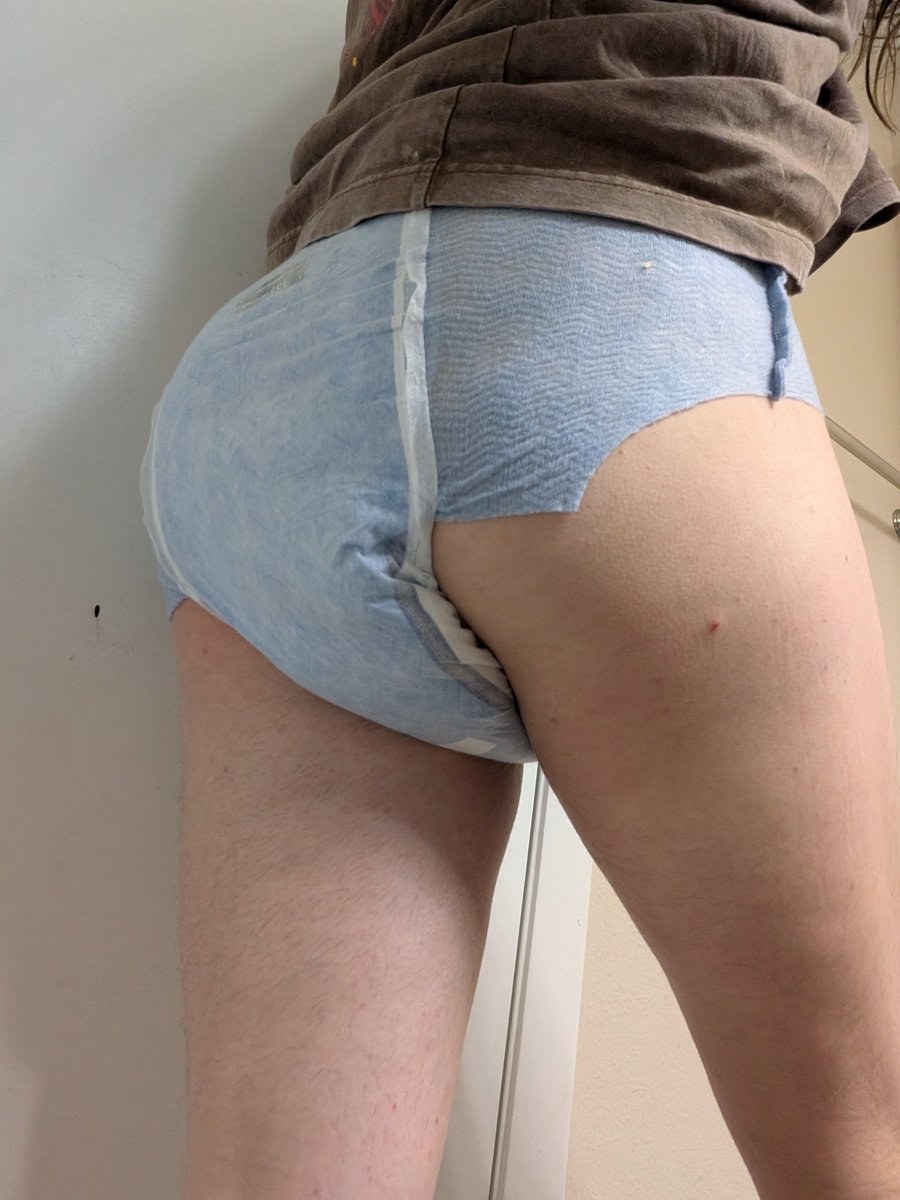 CutieCaleb tweet media