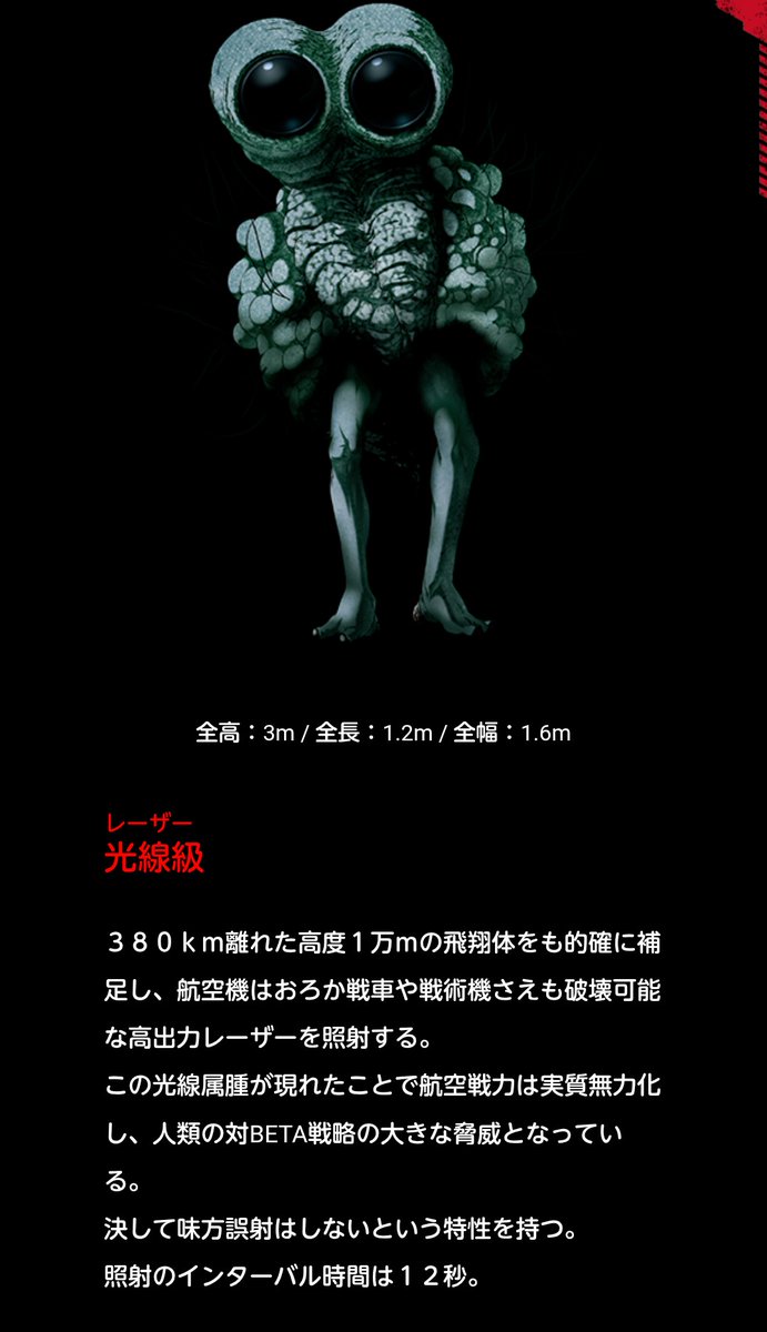 ヨーソロ tweet media