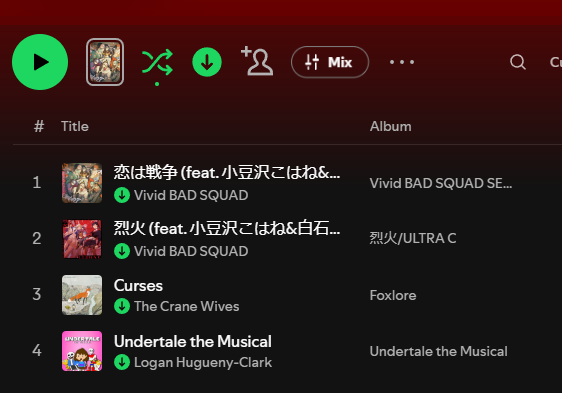 himejosh (october) 🎧🐹/🌸🐧 tweet media