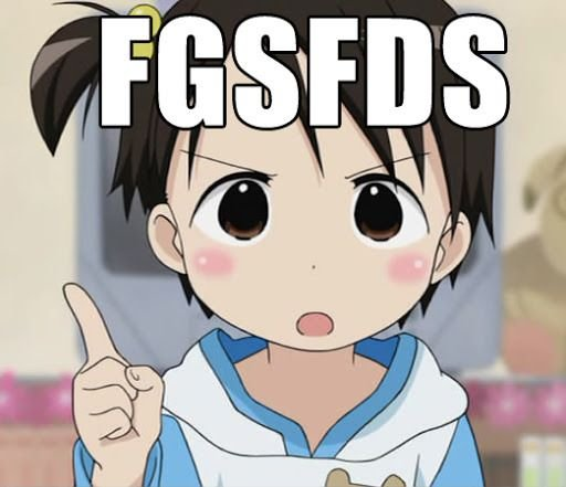 GAMER WOODS tweet media