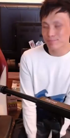 Espiritu tweet media