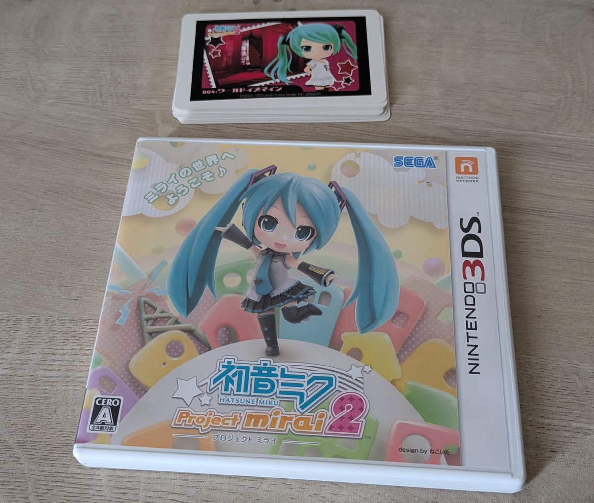 なつ 𖤐 横浜 5/1 tweet media