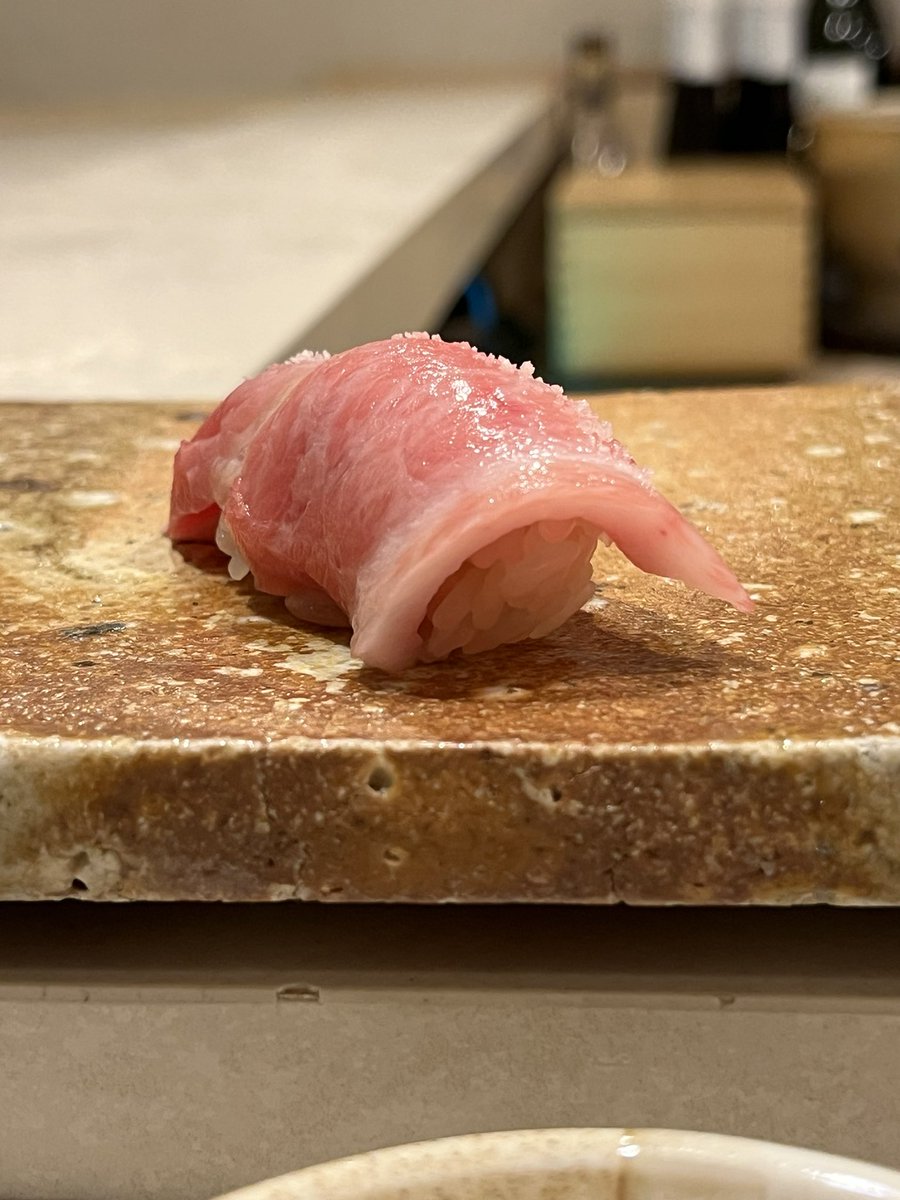 本気谷べぇ@外に出る系Vtuber tweet media