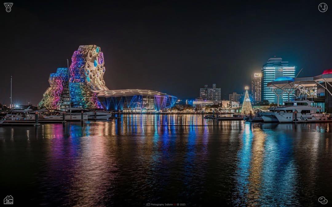 Mel ifeoma tweet media