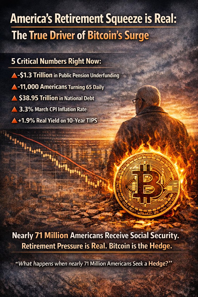 David tweet media