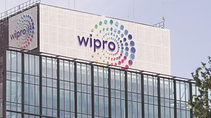 bsindia's tweet image. Wipro Q4 preview: PAT may rise 2% QoQ; Q1 guidance, AI commentary eyed

#MarketsWithBS #Q4Results #Wipro #AI @GuptaSirali 
mybs.in/2g5PRmQ