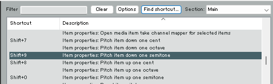 すずみー tweet media