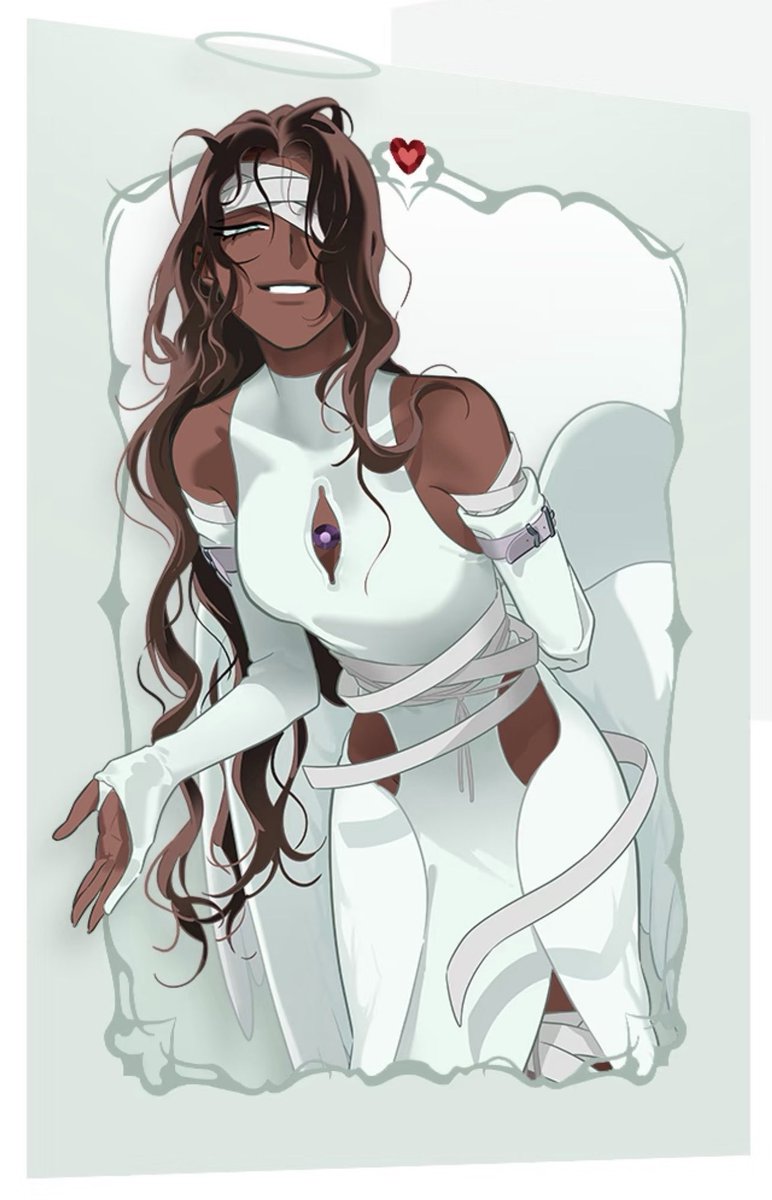 ꒰🪽꒱⋆ robin ♡ mizi ≽^•⩊•^≼ tweet media