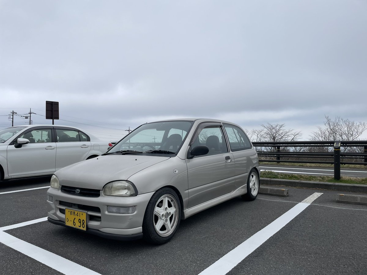 たかひじｨ-𝑚𝑦 𝑒𝑦𝑒𝑠 tweet media