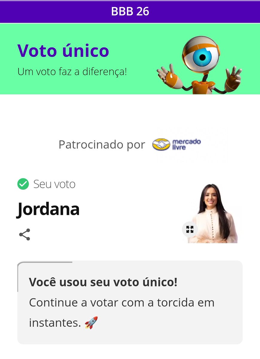 WKay / vai se lascar sistema tweet media