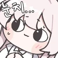 Chock_Ho tweet media