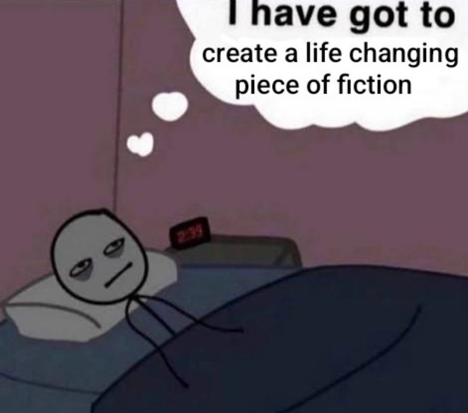 Ido Perez tweet media