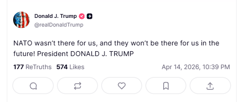 AZ Intel tweet media