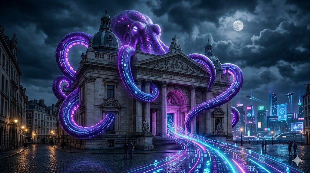 加密神婆｜Bird🕊️ tweet media