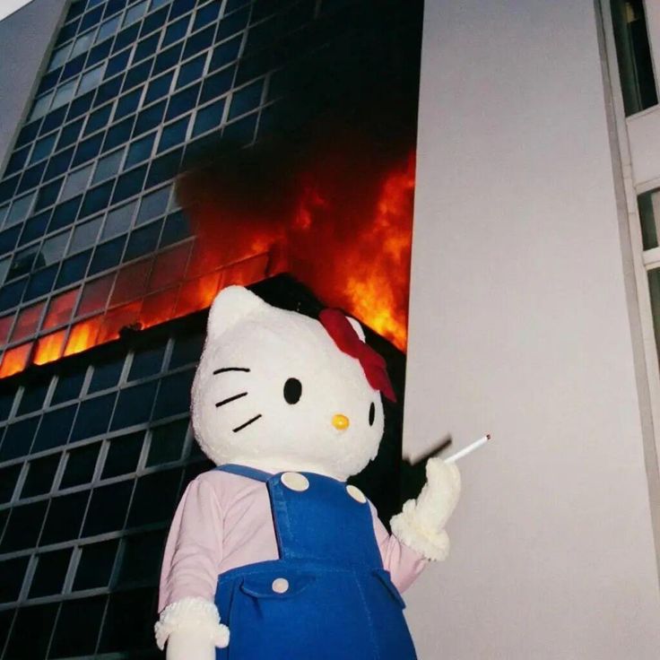 퐁칭폼 tweet media