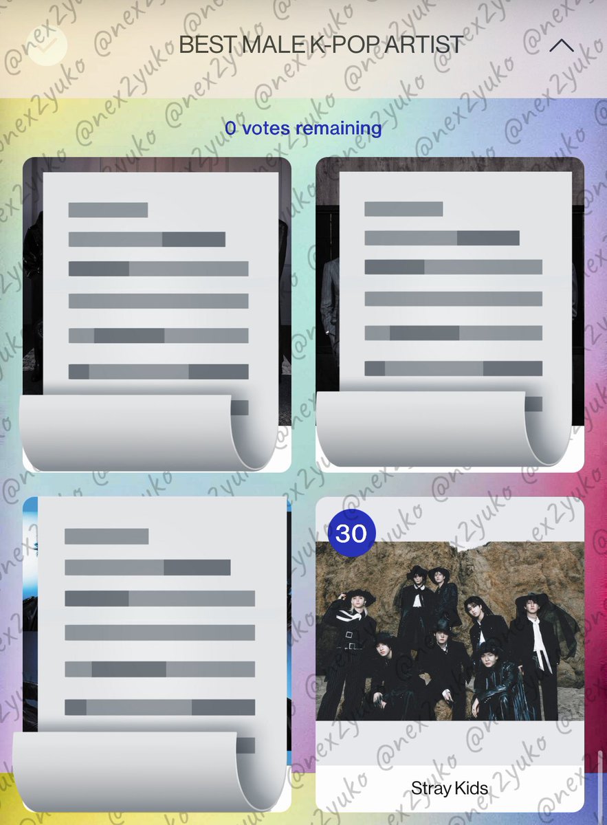 유코짱 🐧♡ tweet media