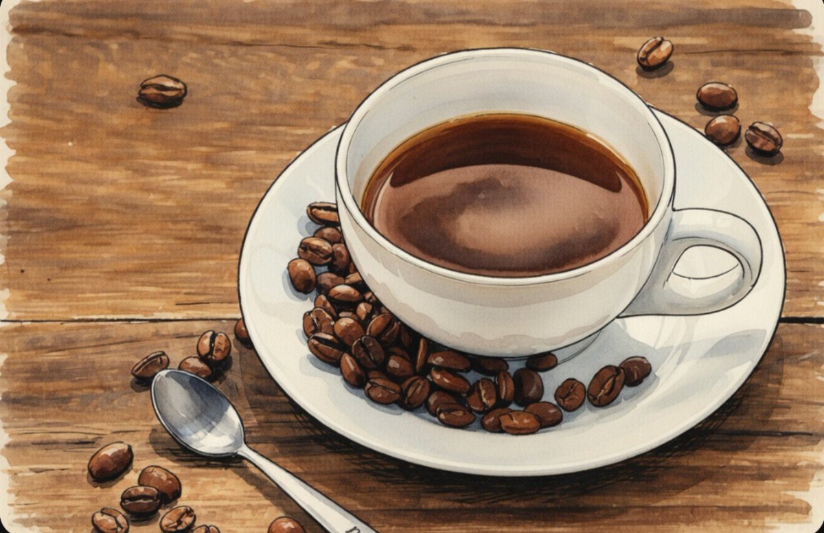 fortyRider@Ninja1000 tweet media