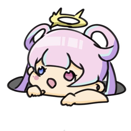 きららん tweet media