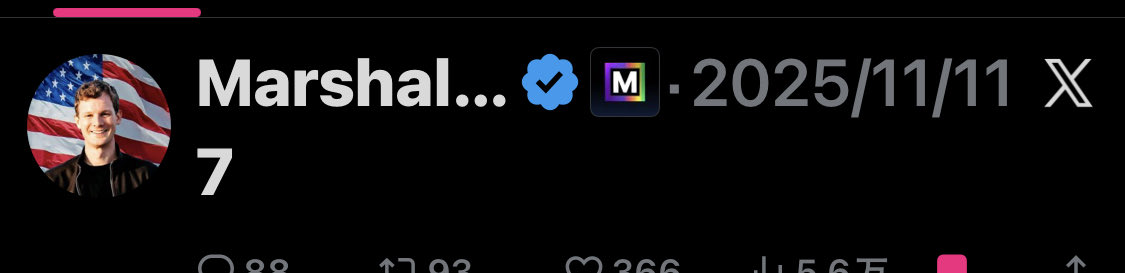 Ⓜ️etal Justice⚖️ tweet media