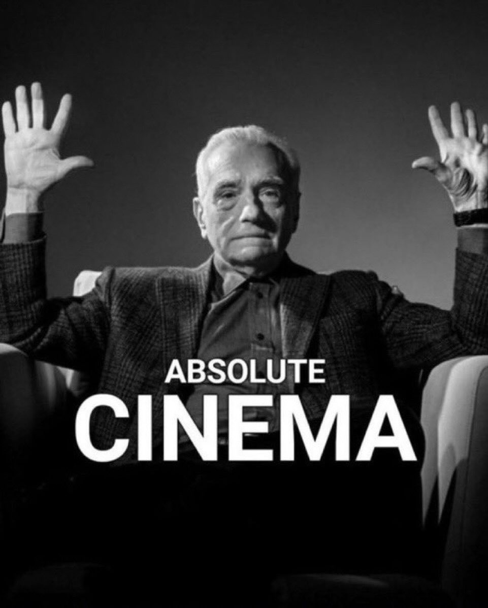 Markey (@itsmarkeymarkey) on Twitter photo 