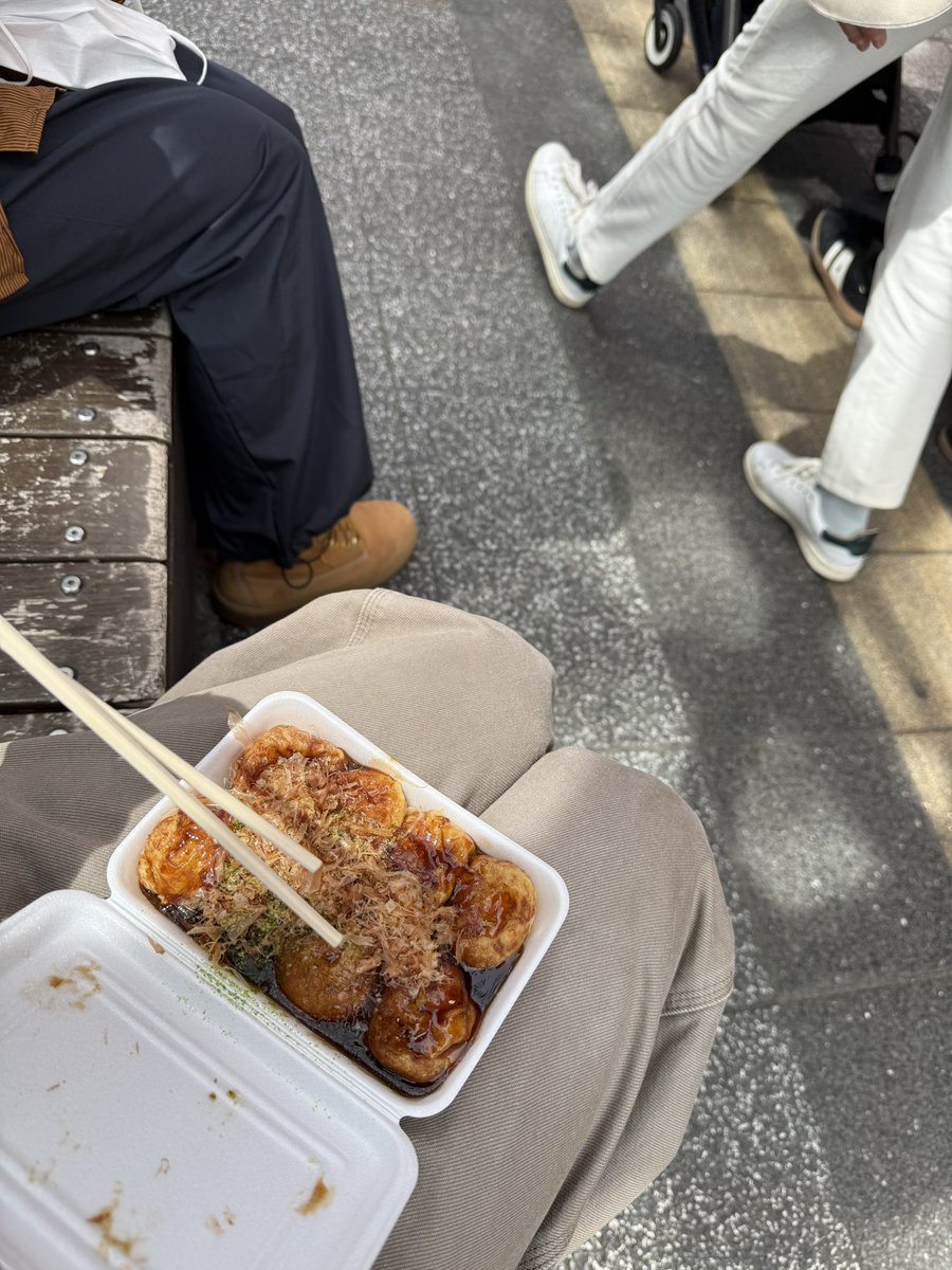 レンタルなんもしない人 tweet media