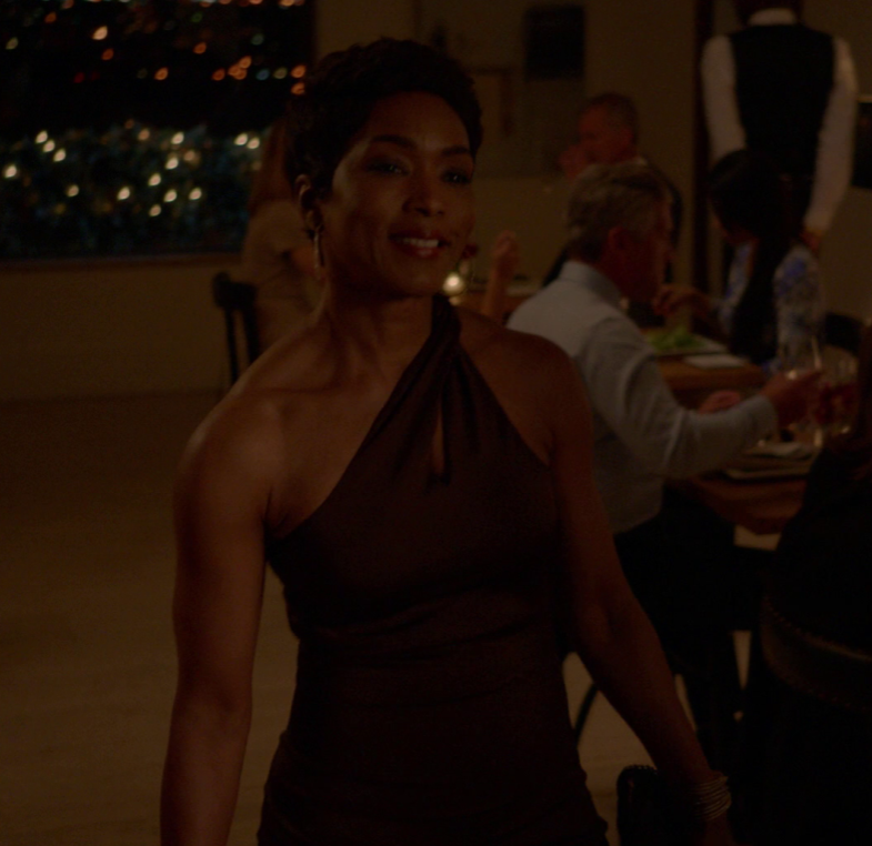 BathenaBegins tweet media