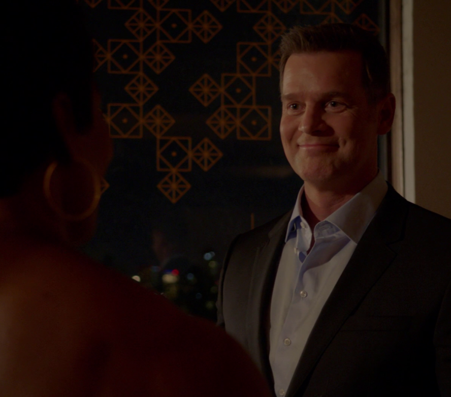 BathenaBegins tweet media