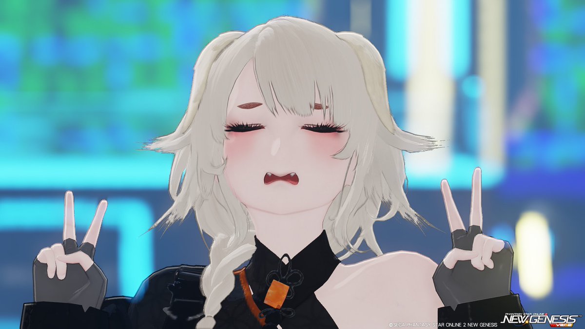 アセロラ tweet media
