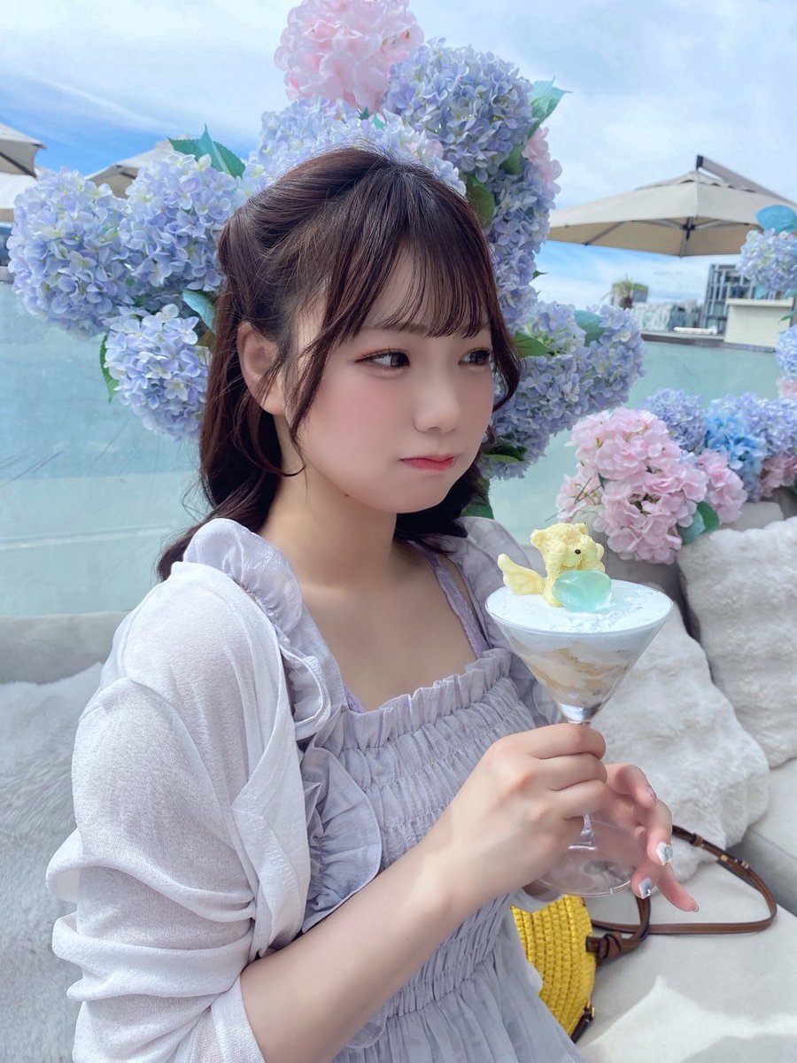 のこちん tweet media