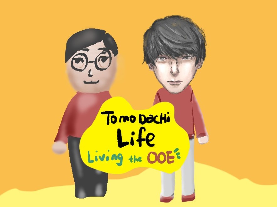 CherA (@light_redgreen) on Twitter photo 