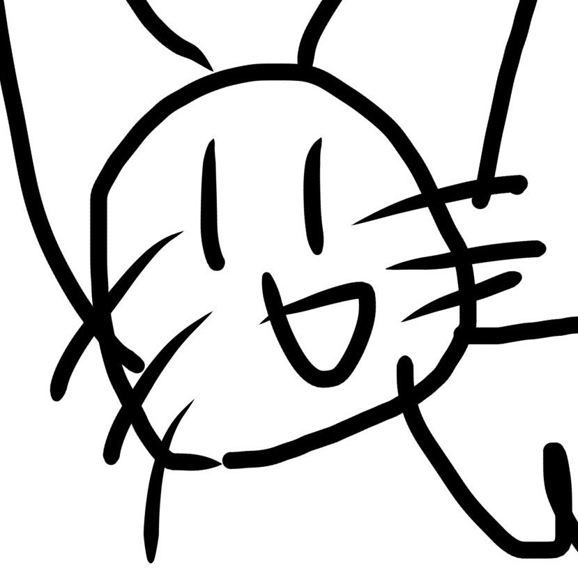 狐月綺 メア( コツキ メア )@呼びタメシテ @永く準備中 tweet media