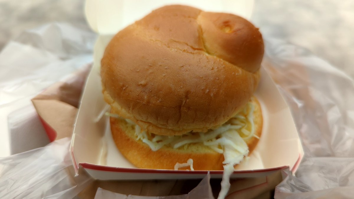 Ken Dasaki tweet media