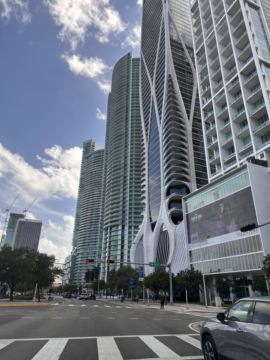 José Luis FelixChilavert Gonzalez tweet media