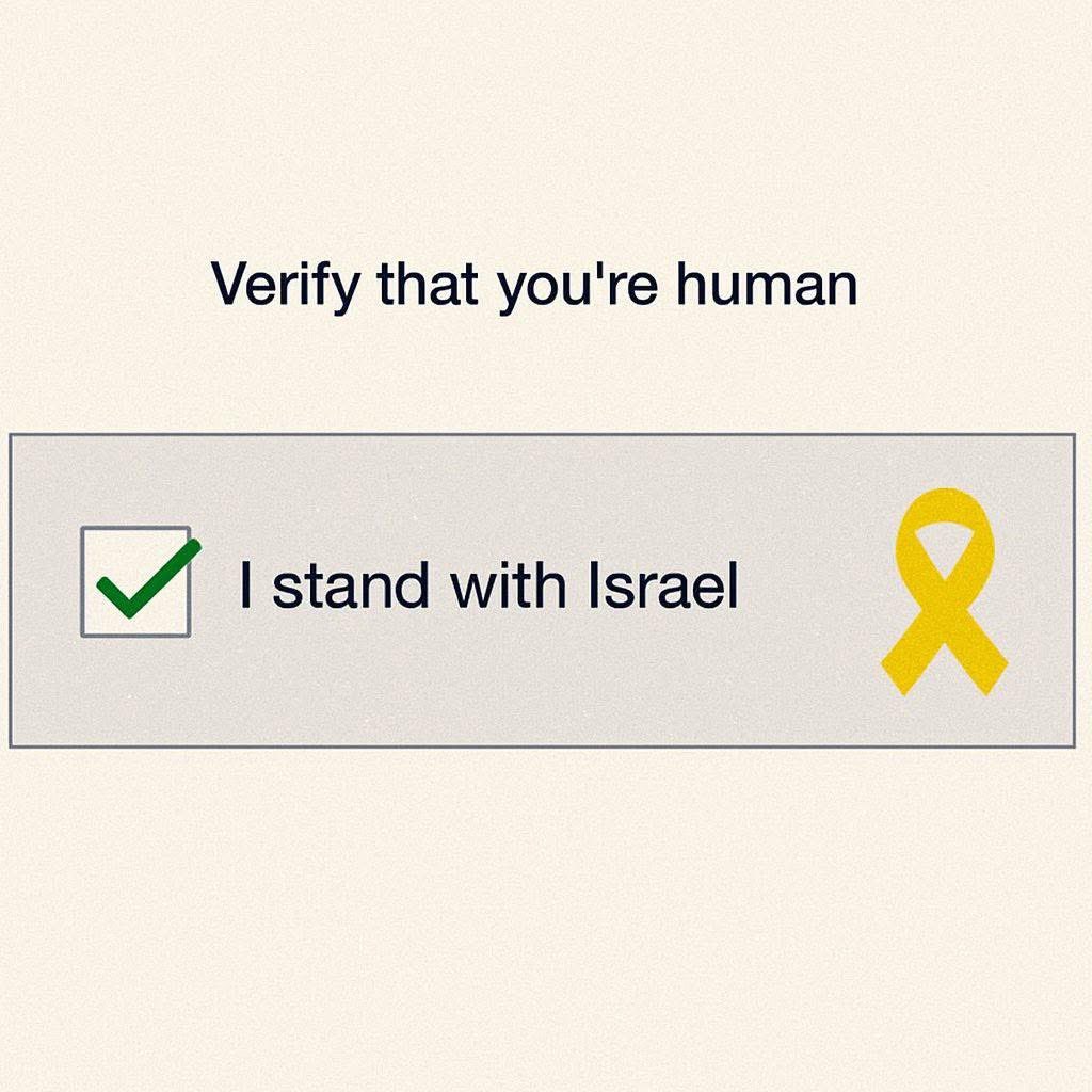 Hillel Fuld tweet media