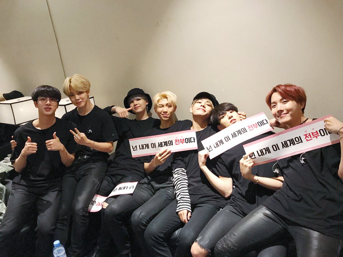 taekook 𑣲𝒌⁷ tweet media