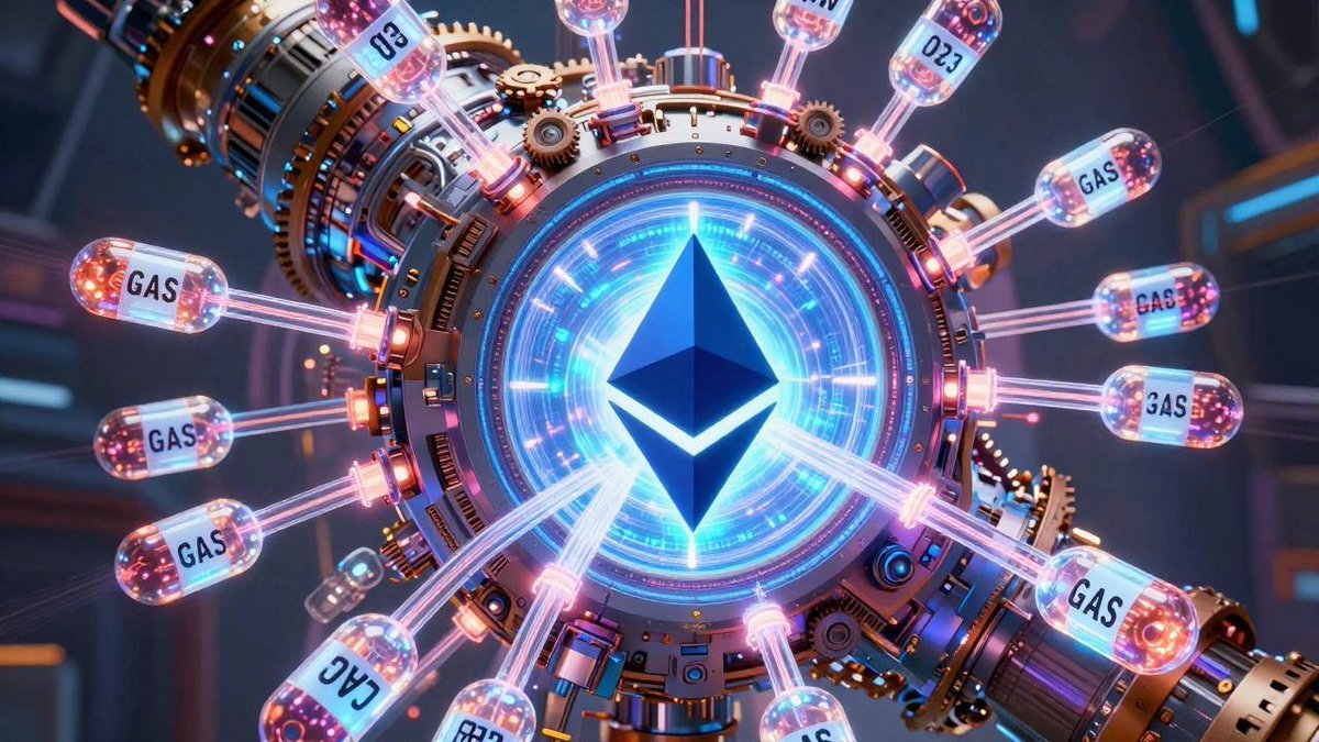 加密神婆｜Bird🕊️ tweet media