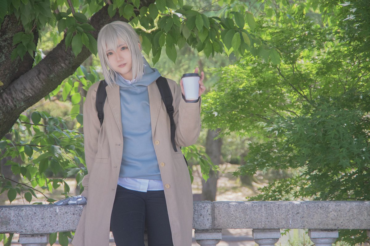 🦾リヒコ🦾 tweet media